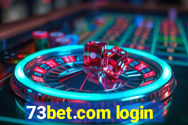 73bet.com login